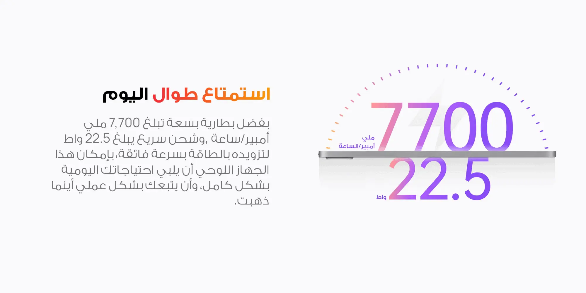 صورة وصف المنتج 7