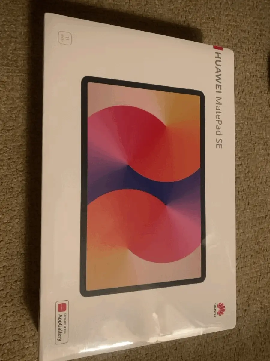 صورة تقييم 1