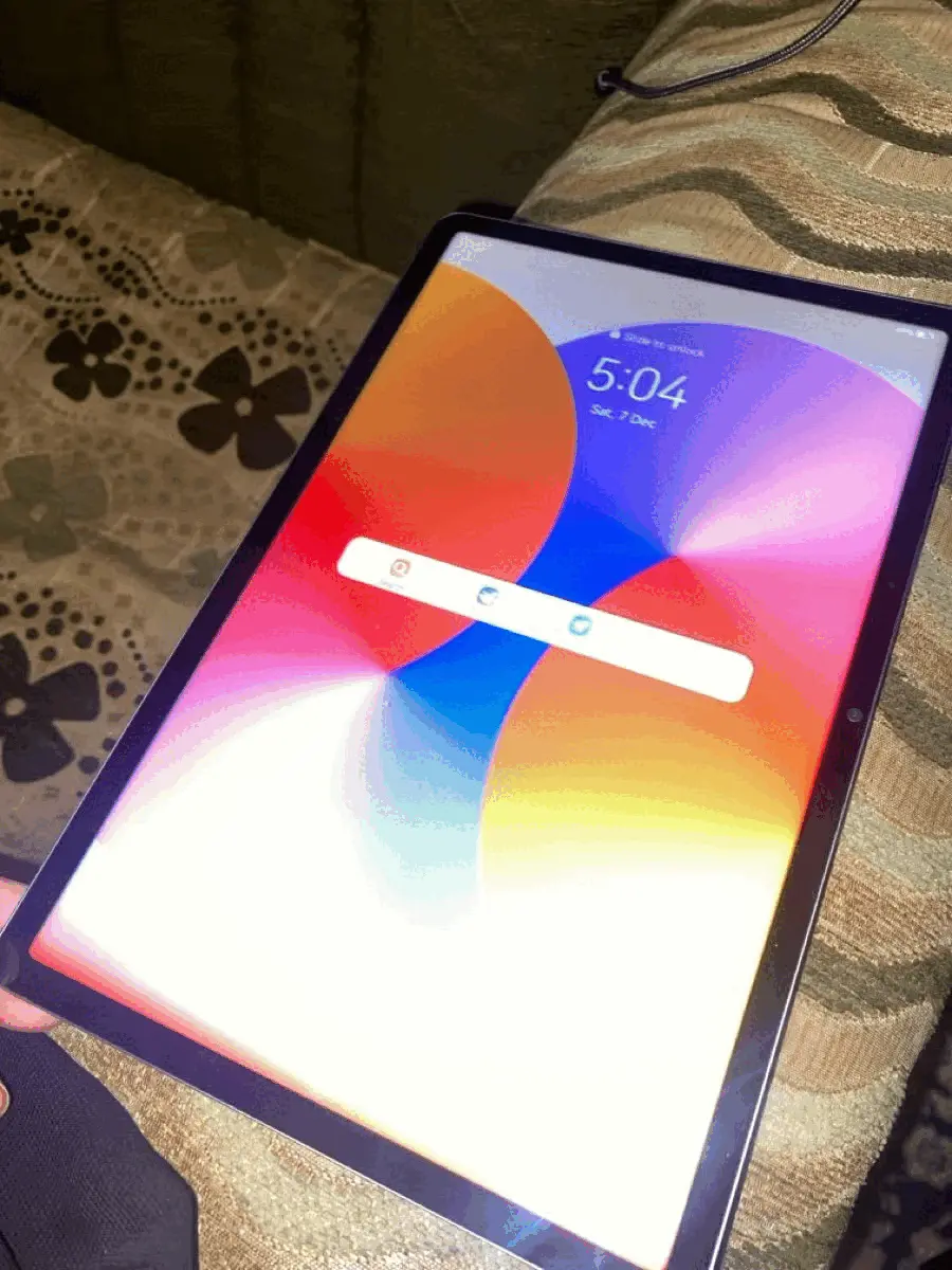 صورة تقييم 2