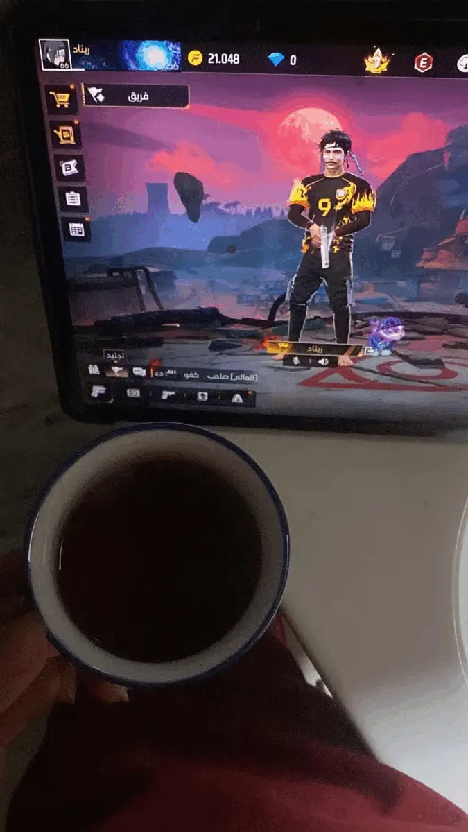 صورة تقييم 5